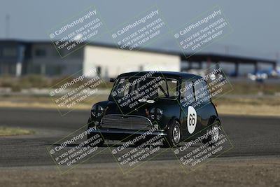 media/May-18-2025-VARA (Sun) [[43312b2602]]/Qualifying/Group 1/Sweeper turn/